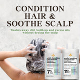 https://img.kwcdn.com/product/fancy/b7f5aa0f-a0ad-4f55-a716-859a4f0c9720.jpg
