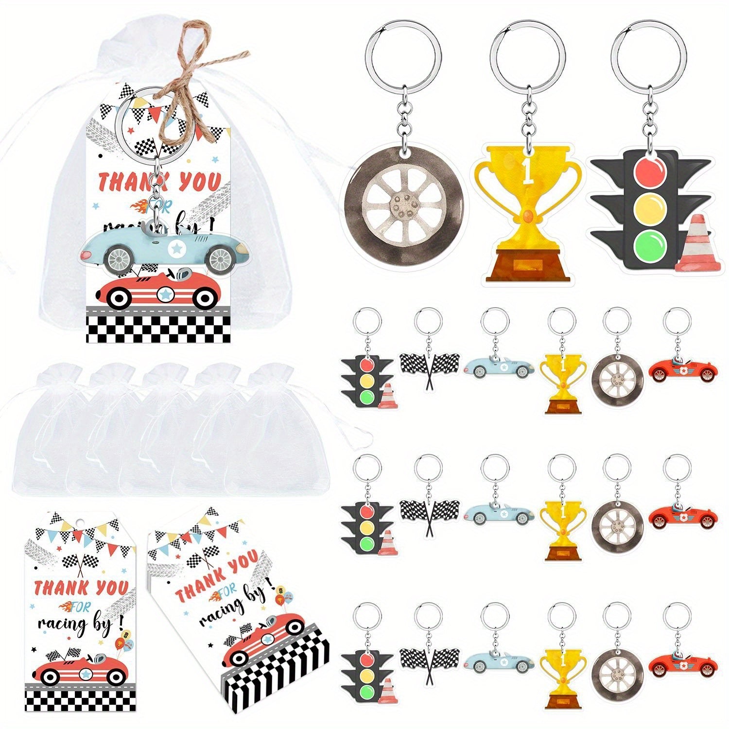 https://img.kwcdn.com/product/open/b7f61a4be7c84871abc610616e4aea4a-goods.jpeg