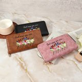 https://img.kwcdn.com/product/fancy/b7f7a58c-54e3-4fb8-a0fb-266ddbe68aa1.jpg