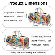 https://img.kwcdn.com/product/21152342d16/b7fa6e05-8271-4364-b753-a40591ad2610_1254x1254.jpeg