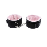 https://img.kwcdn.com/product/fancy/b7fd09eb-47a0-4638-b26e-5ff836bb674f.jpg