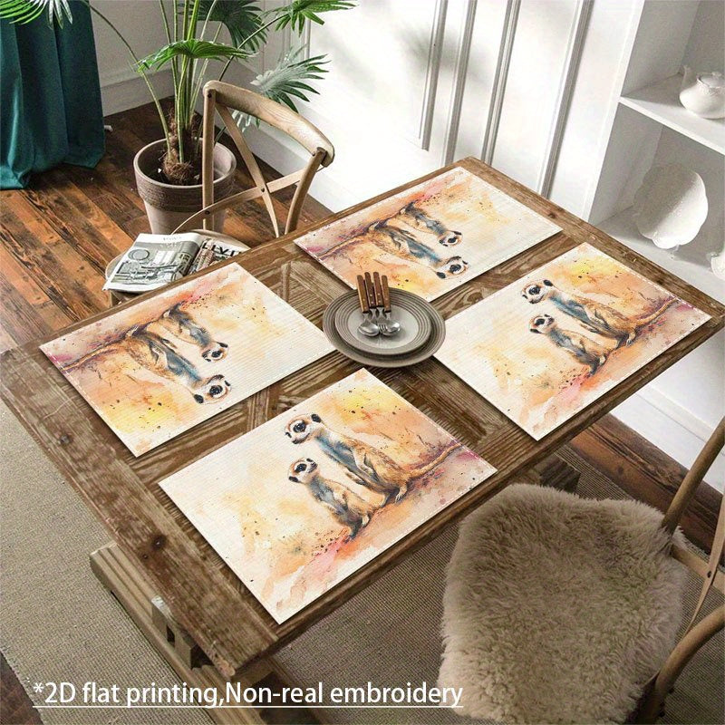 https://img.kwcdn.com/product/open/b7fd85aeb906435daa49bf8fa4c7b47b-goods.jpeg