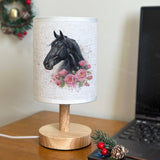 https://img.kwcdn.com/product/open/b7ffdf17fa2548e9848b5e37f6bd4f52-goods.jpeg
