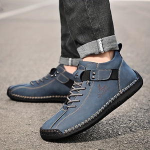https://img.kwcdn.com/product/fancy/b800b7df-587e-4b5f-805f-dc3ccb6ab9e5.jpg