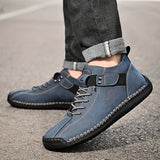 https://img.kwcdn.com/product/fancy/b800b7df-587e-4b5f-805f-dc3ccb6ab9e5.jpg