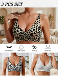 https://img.kwcdn.com/product/fancy/b805d428-f45c-4fed-a1b9-15fd4a7d6ac7.jpg