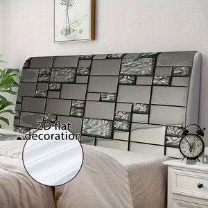 https://img.kwcdn.com/product/open/b8088be5610d45fca4357aa30f8ff1fb-goods.jpeg