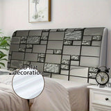 https://img.kwcdn.com/product/open/b8088be5610d45fca4357aa30f8ff1fb-goods.jpeg