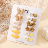 https://img.kwcdn.com/product/fancy/b80c003b-a302-44d7-8873-8351fa842114.jpg