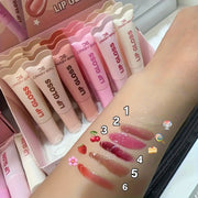 https://img.kwcdn.com/product/fancy/b80cc7ef-ef32-4701-bb3f-3c1fbf0164ab.jpg