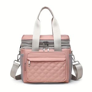 https://img.kwcdn.com/product/fancy/b8112720-6c17-4c01-930b-f6fc44da2b51.jpg