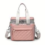 https://img.kwcdn.com/product/fancy/b8112720-6c17-4c01-930b-f6fc44da2b51.jpg