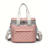 https://img.kwcdn.com/product/aisc_image/fancy/opt/b8112720-6c17-4c01-930b-f6fc44da2b51.jpg