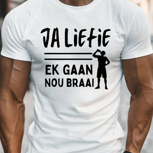 https://img.kwcdn.com/thumbnail/s/b8154dfeb2f83c4afa37a2b1c900d3e0_fa5094d70196.jpeg