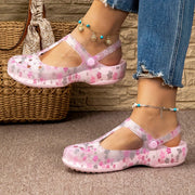 https://img.kwcdn.com/product/fancy/b816fce4-f3f2-4416-ba22-856724996e62.jpg