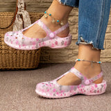 https://img.kwcdn.com/product/fancy/b816fce4-f3f2-4416-ba22-856724996e62.jpg
