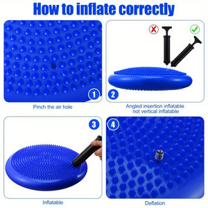https://img.kwcdn.com/product/open/b8182a686e6c4915ae407cb3155f8615-goods.jpeg