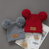 https://img.kwcdn.com/product/fancy/b81a4f9a-c087-4e7f-942c-00da190abf29.jpg