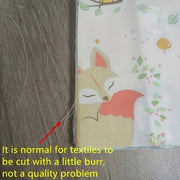 https://img.kwcdn.com/product/fancy/b81d9d92-6735-4d42-a52b-08e272bd8c99.jpg