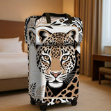 https://img.kwcdn.com/product/open/b81e6bd81d3d45838c159ce1cb2a5d60-goods.jpeg