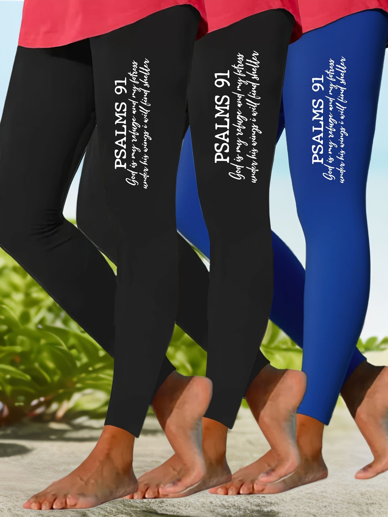 https://img.kwcdn.com/product/fancy/b81fe97f-62c9-4a79-8145-2db595340abc.jpg