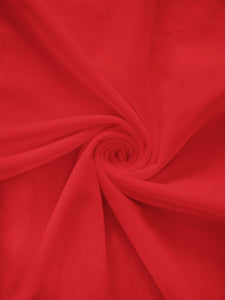 https://img.kwcdn.com/product/open/b820c4bf567145b1a46b1224c462766e-goods.jpeg