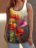 https://img.kwcdn.com/product/fancy/b82369ae-e659-4560-9ab7-681d56f14c37.jpg
