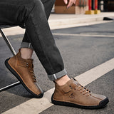 https://img.kwcdn.com/product/fancy/b827abe7-d76a-46ba-b623-6006dcf6dadd.jpg