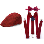https://img.kwcdn.com/product/fancy/b828f3f1-2b5d-4486-8b48-8db30d1162cf.jpg