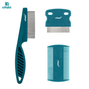 https://img.kwcdn.com/product/fancy/b82a9c8e-b0d0-4cfa-92f5-7b1d62e964da.jpg