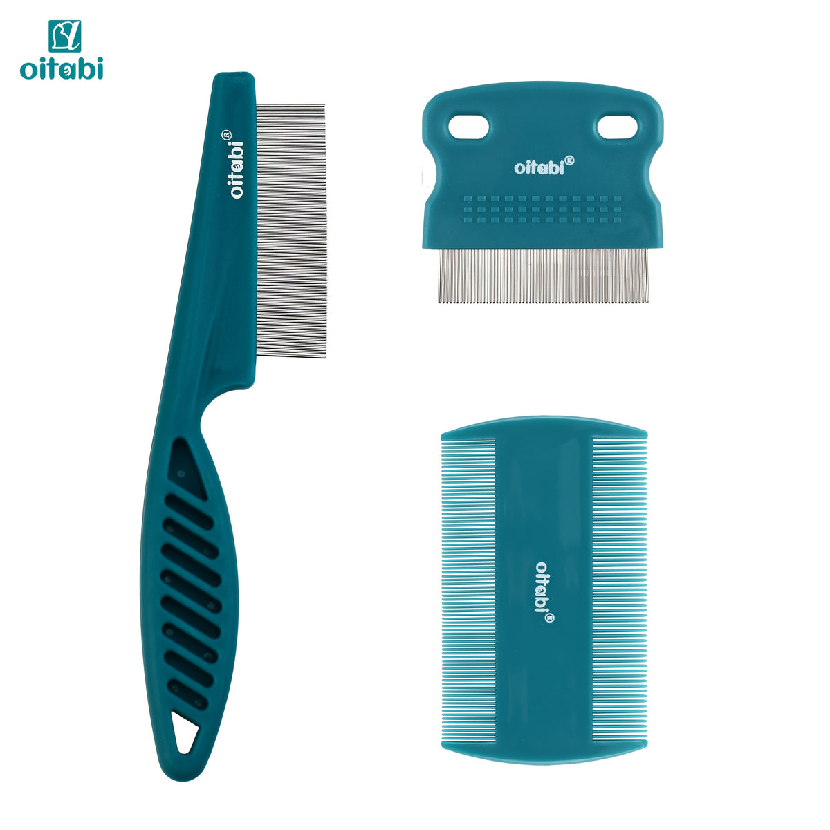 https://img.kwcdn.com/product/fancy/b82a9c8e-b0d0-4cfa-92f5-7b1d62e964da.jpg
