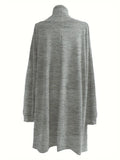 https://img.kwcdn.com/product/fancy/b82ac1f7-b82b-4f13-93b2-005f3c5cb71b.jpg