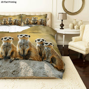https://img.kwcdn.com/product/open/b82c7f07af5048db96592338f67ee947-goods.jpeg
