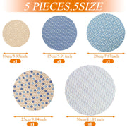https://img.kwcdn.com/product/fancy/b82d2b72-faf1-48a7-ab06-f0e7a100bfec.jpg
