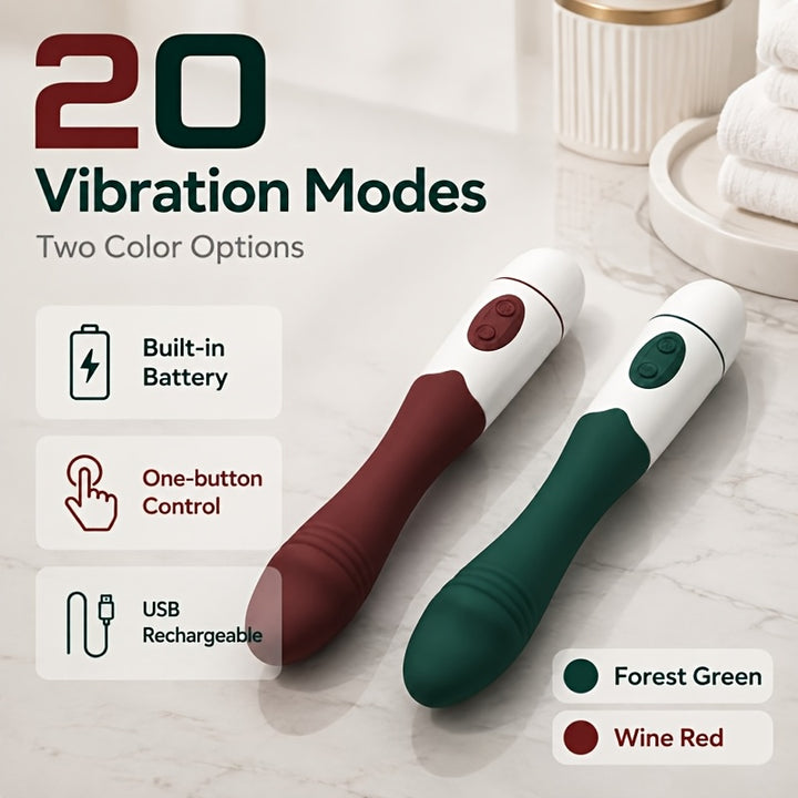 https://img.kwcdn.com/product/fancy/b82fee65-f068-4e41-ae39-eaa3db3a9ae2.jpg