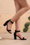 https://img.kwcdn.com/product/open/b83003ce7a5f4bea9788018045e0bf05-goods.jpeg