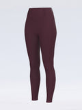 https://img.kwcdn.com/product/fancy/b830f7e9-95a7-48b0-9b1c-f2f06f2f0fb9.jpg