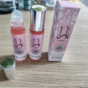 https://img.kwcdn.com/product/fancy/b8325a51-bb7e-48cf-9f83-a95ddfe45e02.jpg