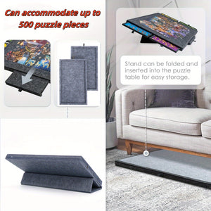 https://img.kwcdn.com/product/open/b8337b7487f74ea18014debf619f202a-goods.jpeg