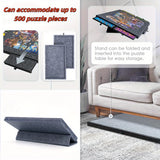 https://img.kwcdn.com/product/open/b8337b7487f74ea18014debf619f202a-goods.jpeg