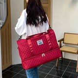 https://img.kwcdn.com/product/fancy/b833b0fd-ee55-4bda-b5c3-cc2249c32844.jpg