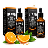 https://img.kwcdn.com/product/fancy/b834f253-9c07-4fa0-bd37-b405cd4e4597.jpg