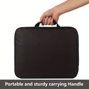 https://img.kwcdn.com/product/fancy/b83929d3-9f07-4cef-b7f5-52217eddad6c.jpg