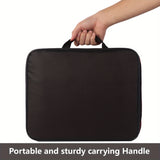 https://img.kwcdn.com/product/fancy/b83929d3-9f07-4cef-b7f5-52217eddad6c.jpg