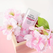 https://img.kwcdn.com/product/fancy/b83a1425-3143-477a-ae90-310e5b70aa73.jpg