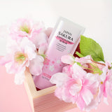 https://img.kwcdn.com/product/fancy/b83a1425-3143-477a-ae90-310e5b70aa73.jpg