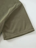 https://img.kwcdn.com/product/fancy/b83b8a01-530e-479b-876d-b0e648b40e9b.jpg