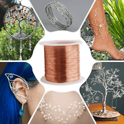 https://img.kwcdn.com/product/open/b83c0a255d294ac488cfbc4406ab46d6-goods.jpeg