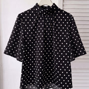 https://img.kwcdn.com/product/fancy/b83e62ce-69d8-4fbf-96ab-49773316790f.jpg