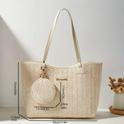 https://img.kwcdn.com/product/fancy/b8404470-69c4-45c0-a79b-c1cc1ae2f28d.jpg